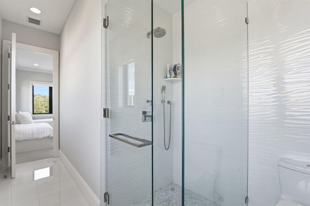 51-web-or-mls-DSC02309