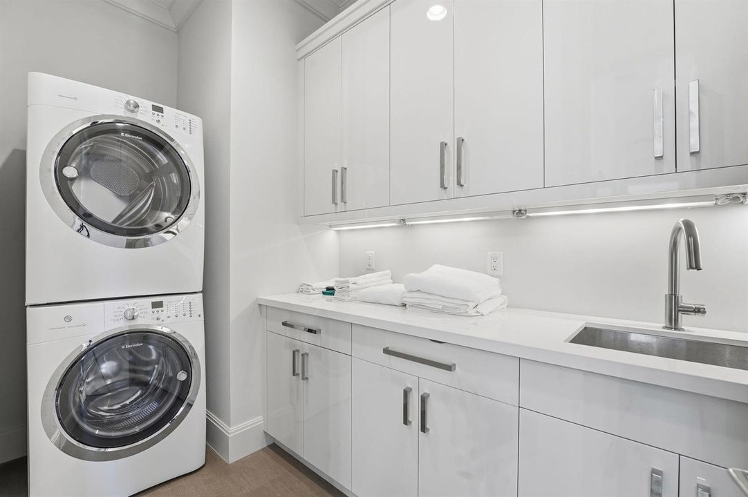 50-web-or-mls-DSC02314