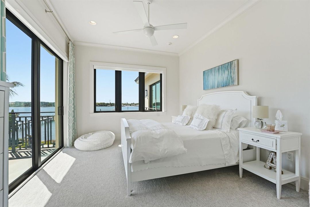 56-web-or-mls-DSC02284