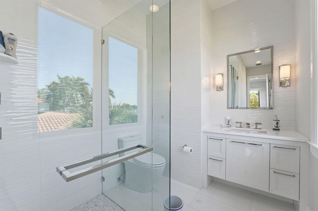 52-web-or-mls-DSC02304