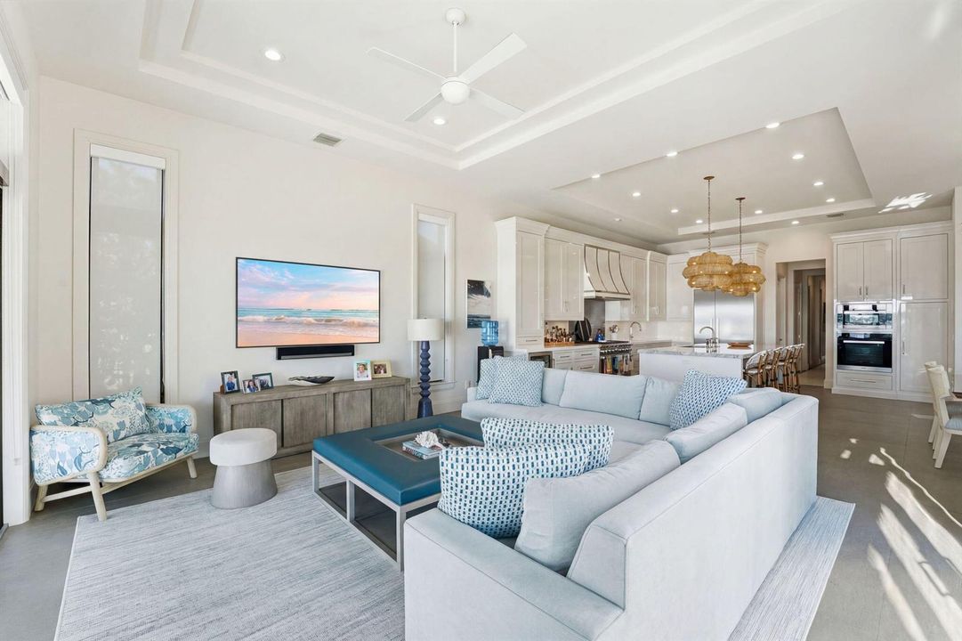 3-web-or-mls-DSC08746