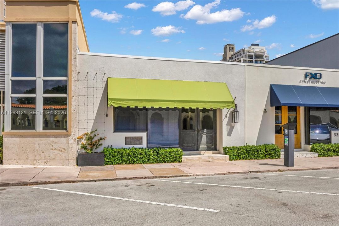 На продажу: $3,100,000 (0 спален, 0 ванн, 0 Квадратных фут)