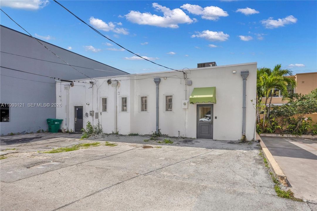 На продажу: $3,100,000 (0 спален, 0 ванн, 0 Квадратных фут)