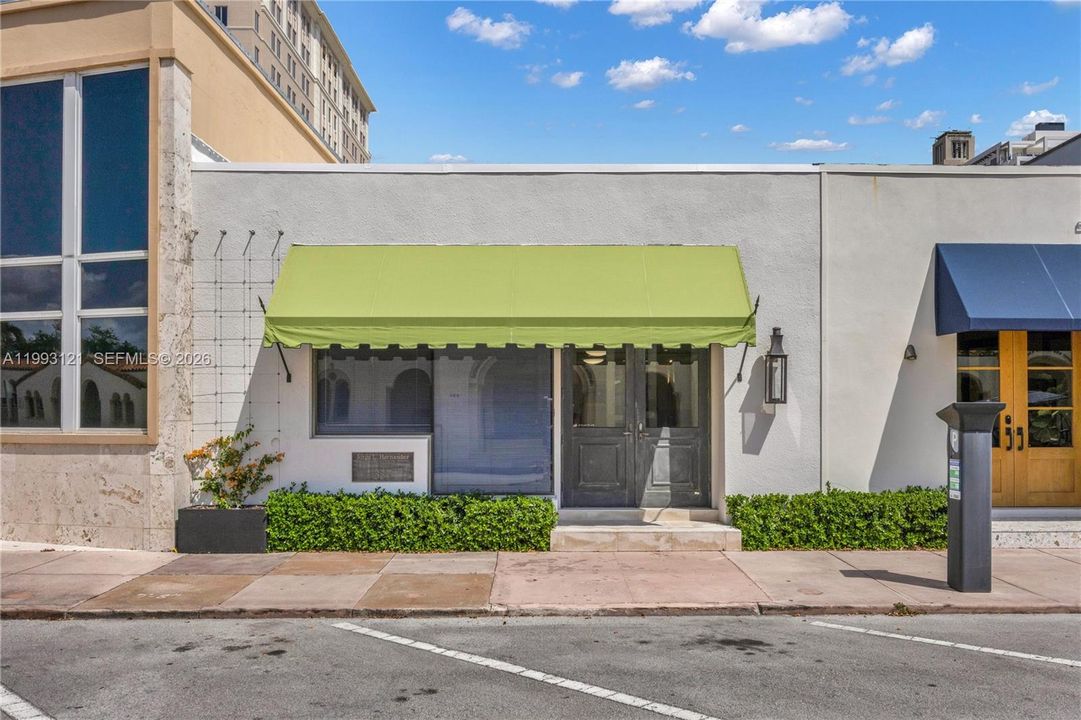 На продажу: $3,100,000 (0 спален, 0 ванн, 0 Квадратных фут)