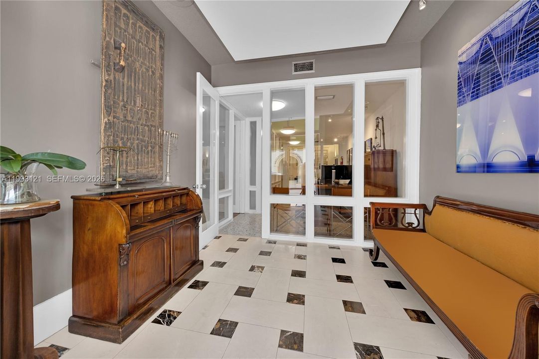 На продажу: $3,100,000 (0 спален, 0 ванн, 0 Квадратных фут)