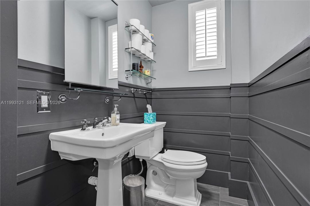 На продажу: $3,100,000 (0 спален, 0 ванн, 0 Квадратных фут)