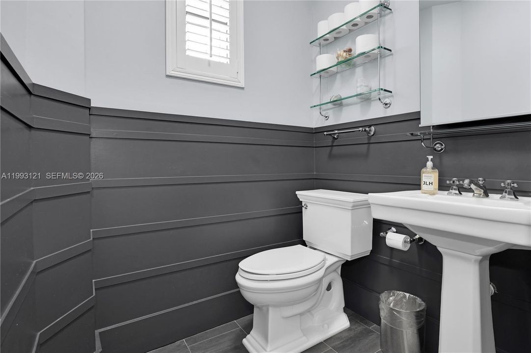 На продажу: $3,100,000 (0 спален, 0 ванн, 0 Квадратных фут)