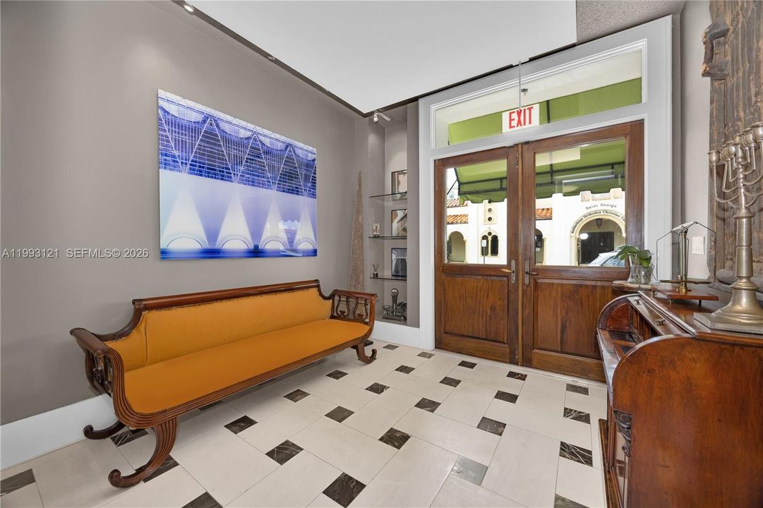 На продажу: $3,100,000 (0 спален, 0 ванн, 0 Квадратных фут)