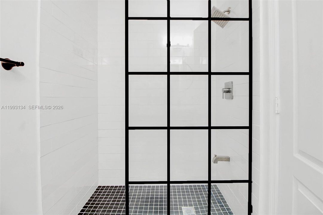 На продажу: $430,000 (3 спален, 2 ванн, 1340 Квадратных фут)