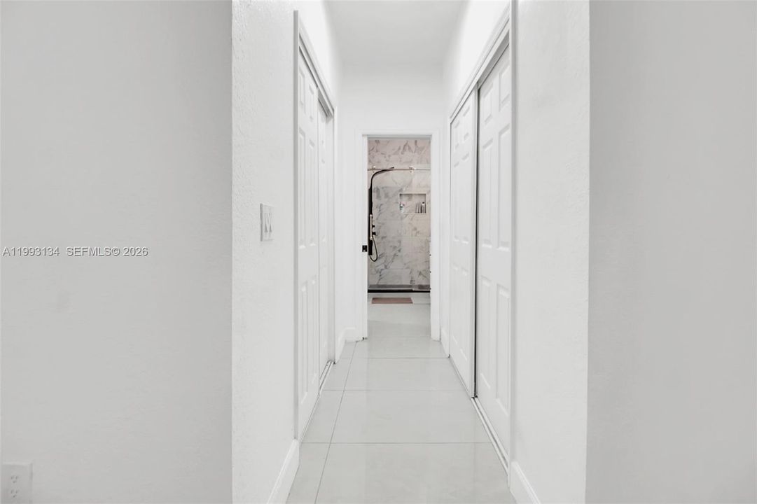 На продажу: $430,000 (3 спален, 2 ванн, 1340 Квадратных фут)