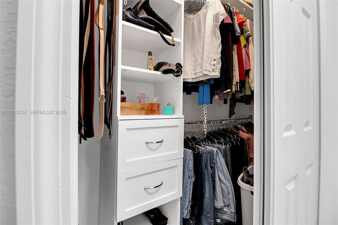 На продажу: $430,000 (3 спален, 2 ванн, 1340 Квадратных фут)