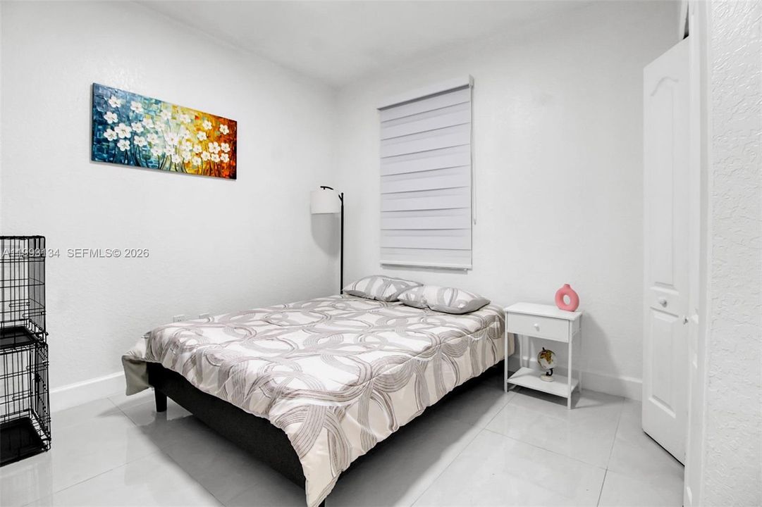 На продажу: $430,000 (3 спален, 2 ванн, 1340 Квадратных фут)