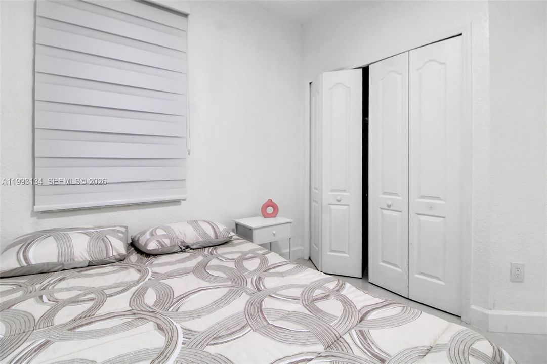 На продажу: $430,000 (3 спален, 2 ванн, 1340 Квадратных фут)