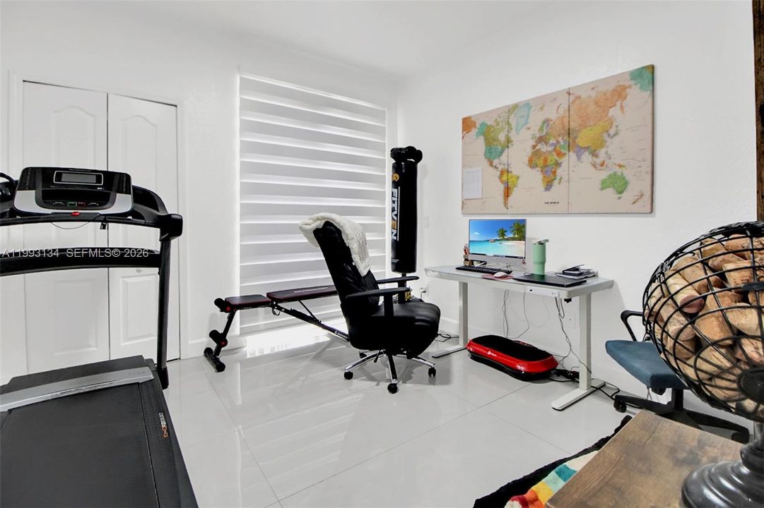 На продажу: $430,000 (3 спален, 2 ванн, 1340 Квадратных фут)