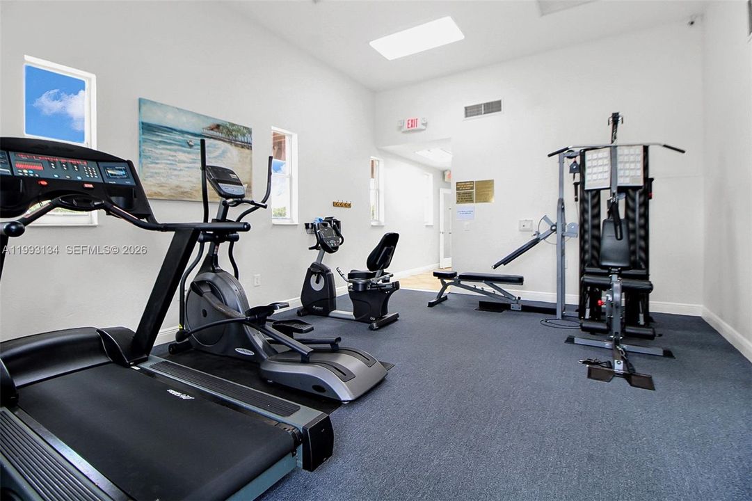 На продажу: $430,000 (3 спален, 2 ванн, 1340 Квадратных фут)