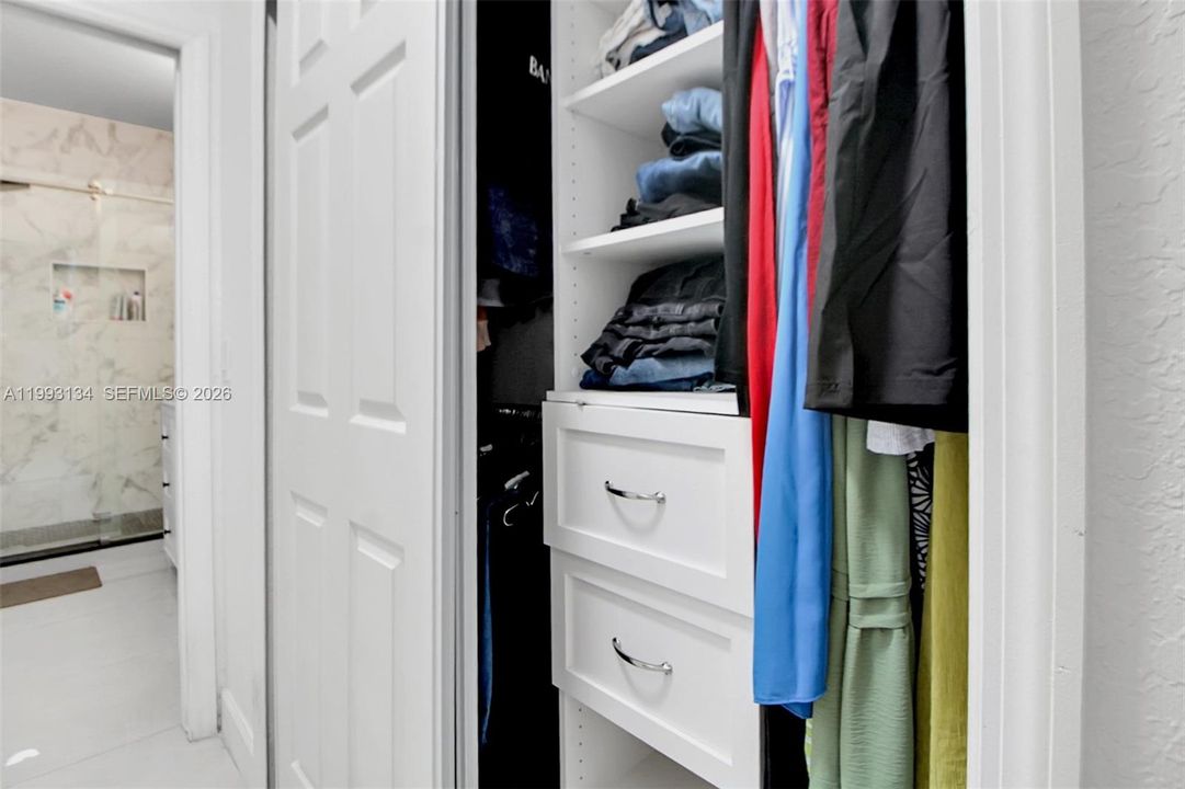 На продажу: $430,000 (3 спален, 2 ванн, 1340 Квадратных фут)