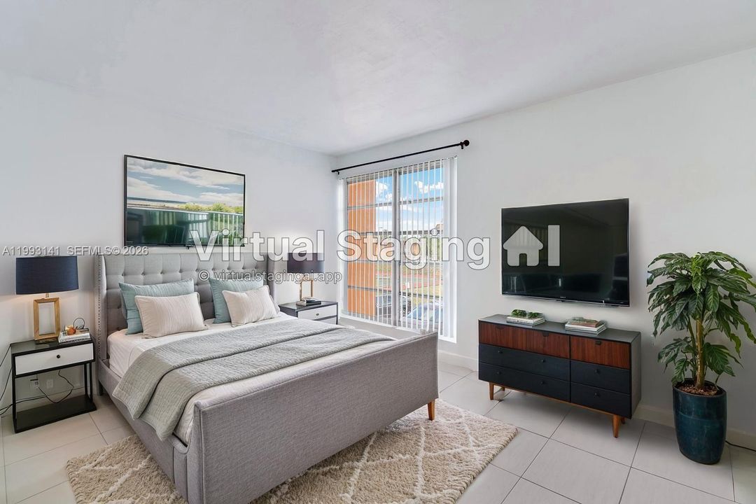 Activo con contrato: $239,000 (2 camas, 2 baños, 1262 Pies cuadrados)
