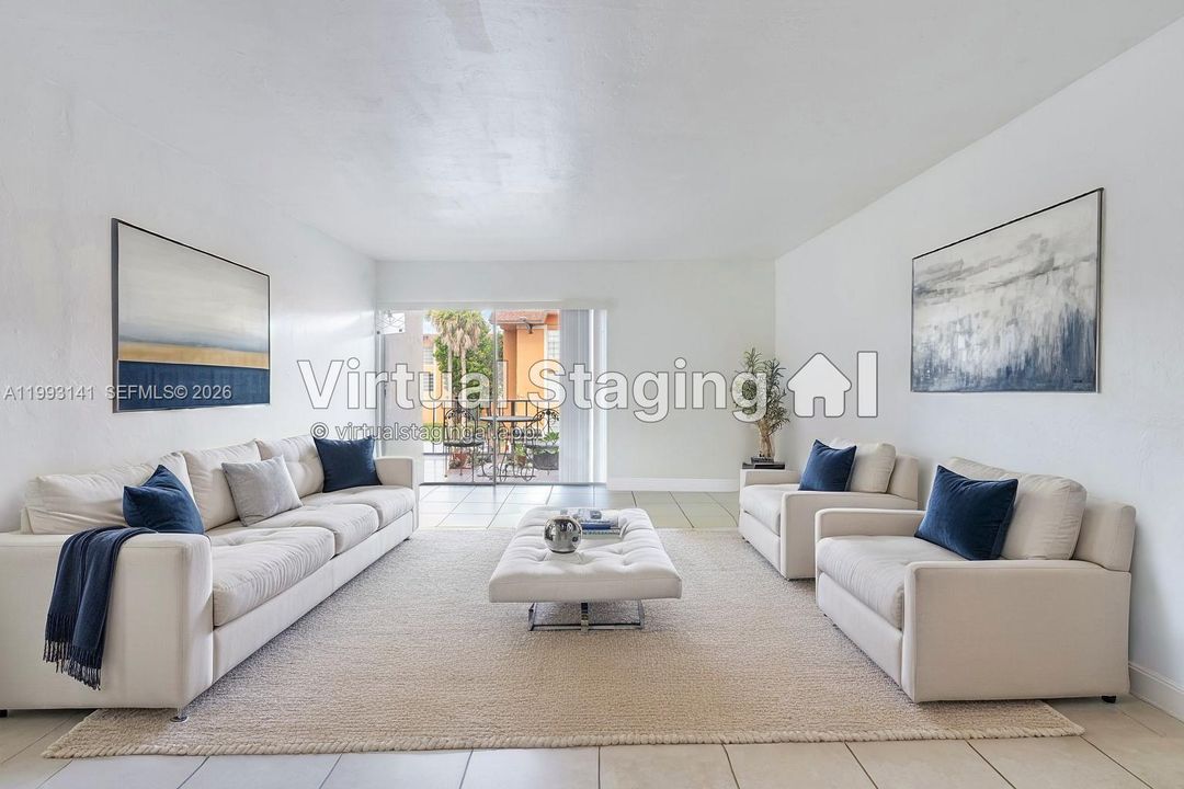 Activo con contrato: $239,000 (2 camas, 2 baños, 1262 Pies cuadrados)