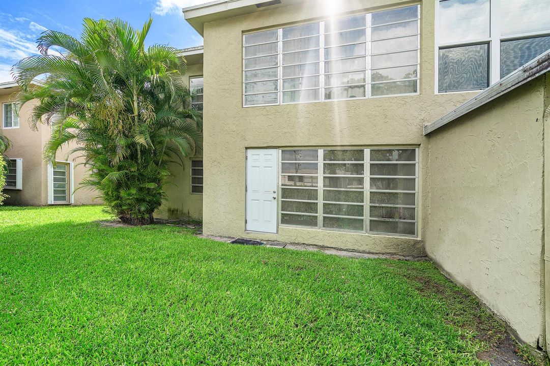 024-1021FlameVineAvenue-104-DelrayBeach-