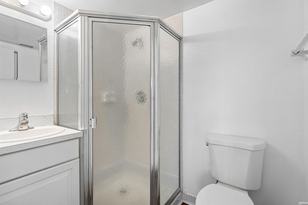 017-1021FlameVineAvenue-104-DelrayBeach-