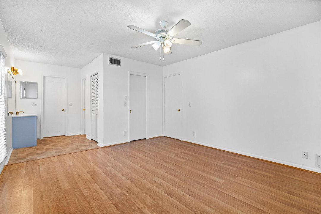 016-1021FlameVineAvenue-104-DelrayBeach-