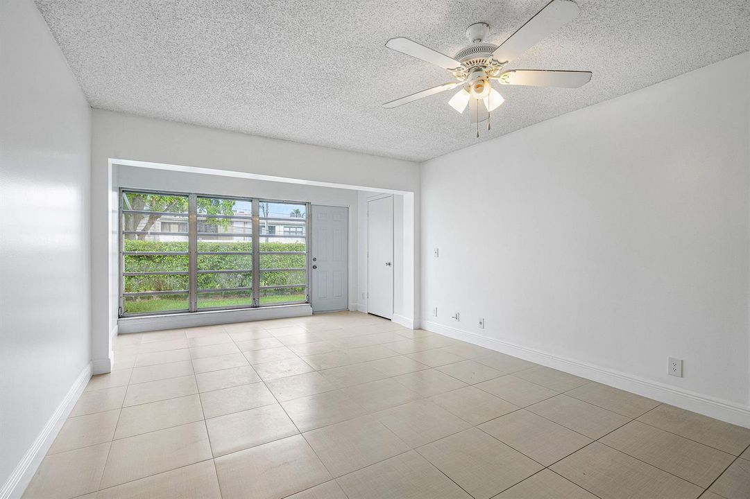 012-1021FlameVineAvenue-104-DelrayBeach-