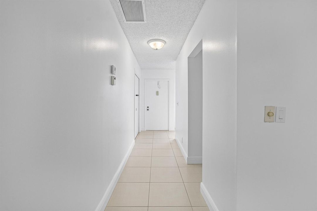 004-1021FlameVineAvenue-104-DelrayBeach-
