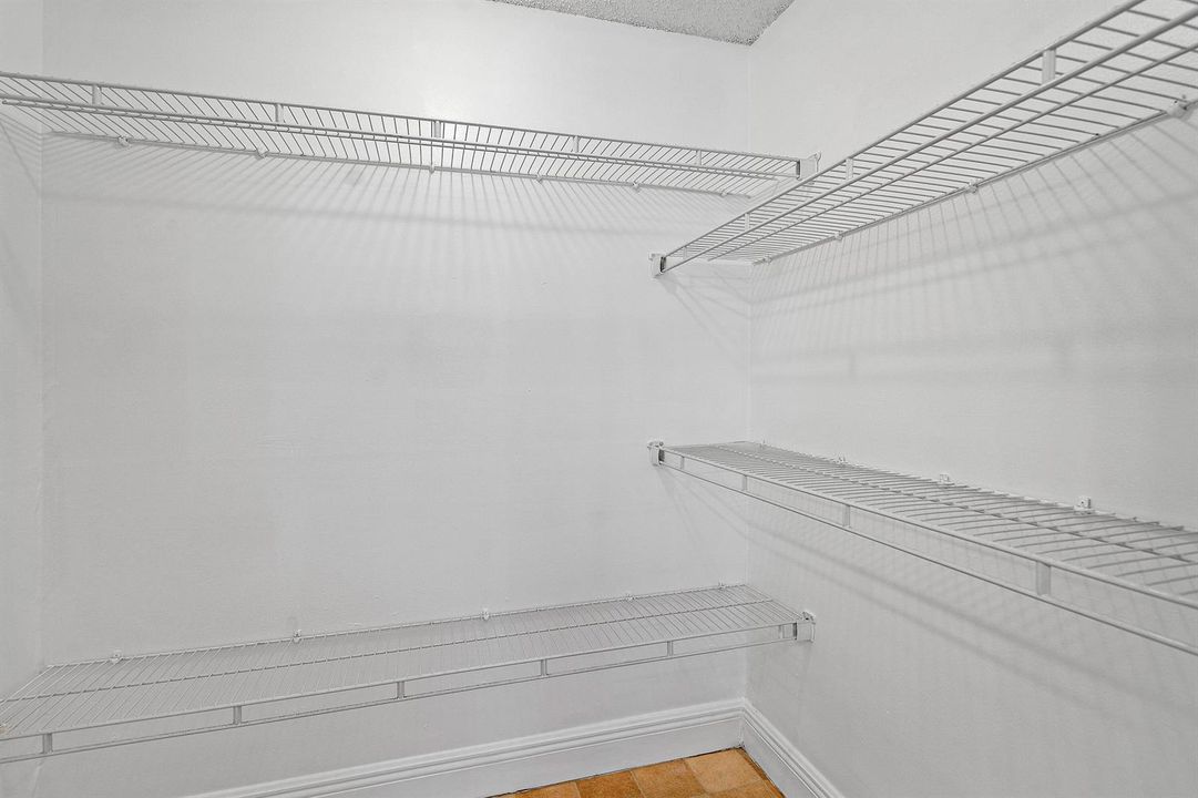 022-1021FlameVineAvenue-104-DelrayBeach-