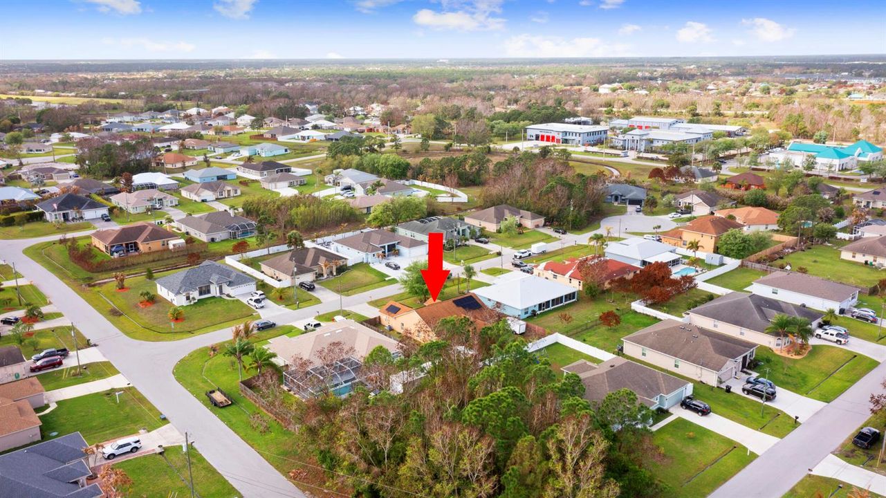 49_dji_0035