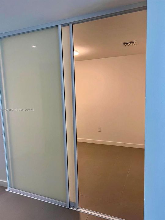 На продажу: $449,500 (1 спален, 1 ванн, 865 Квадратных фут)