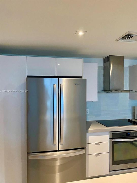 На продажу: $449,500 (1 спален, 1 ванн, 865 Квадратных фут)