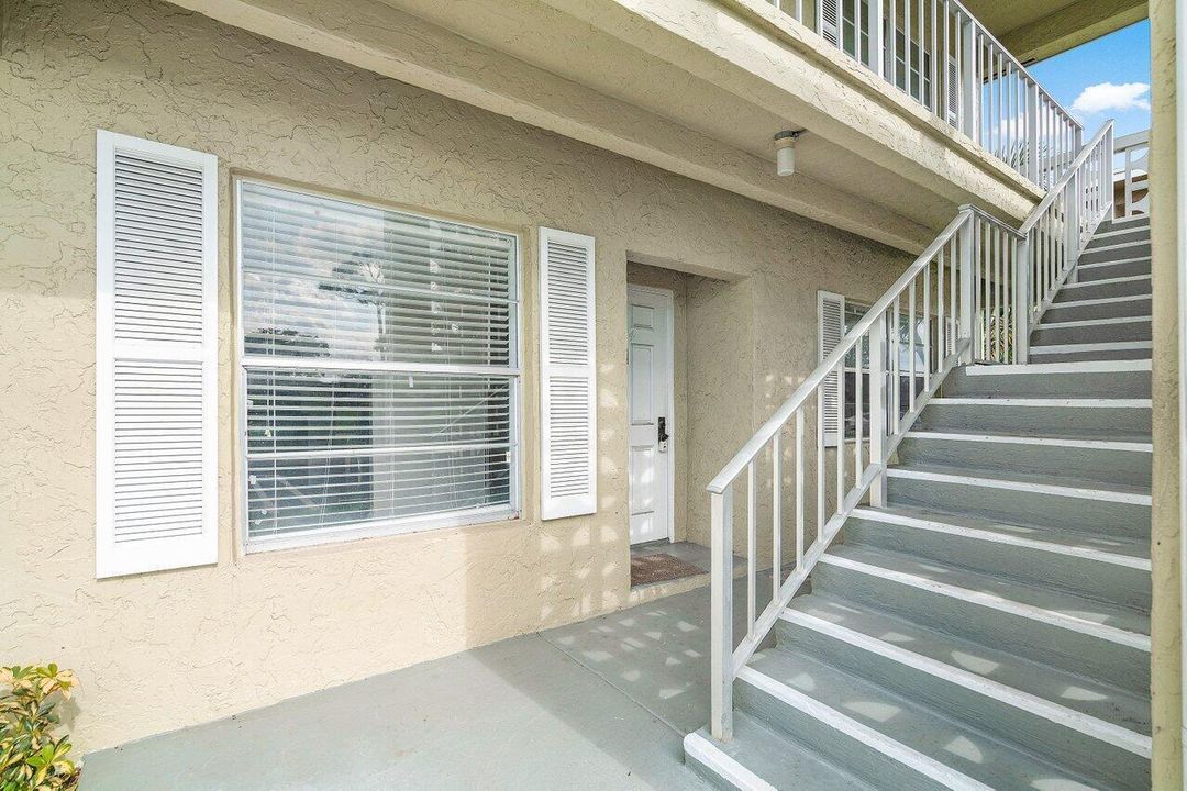 003-1021FlameVineAvenue-104-DelrayBeach-