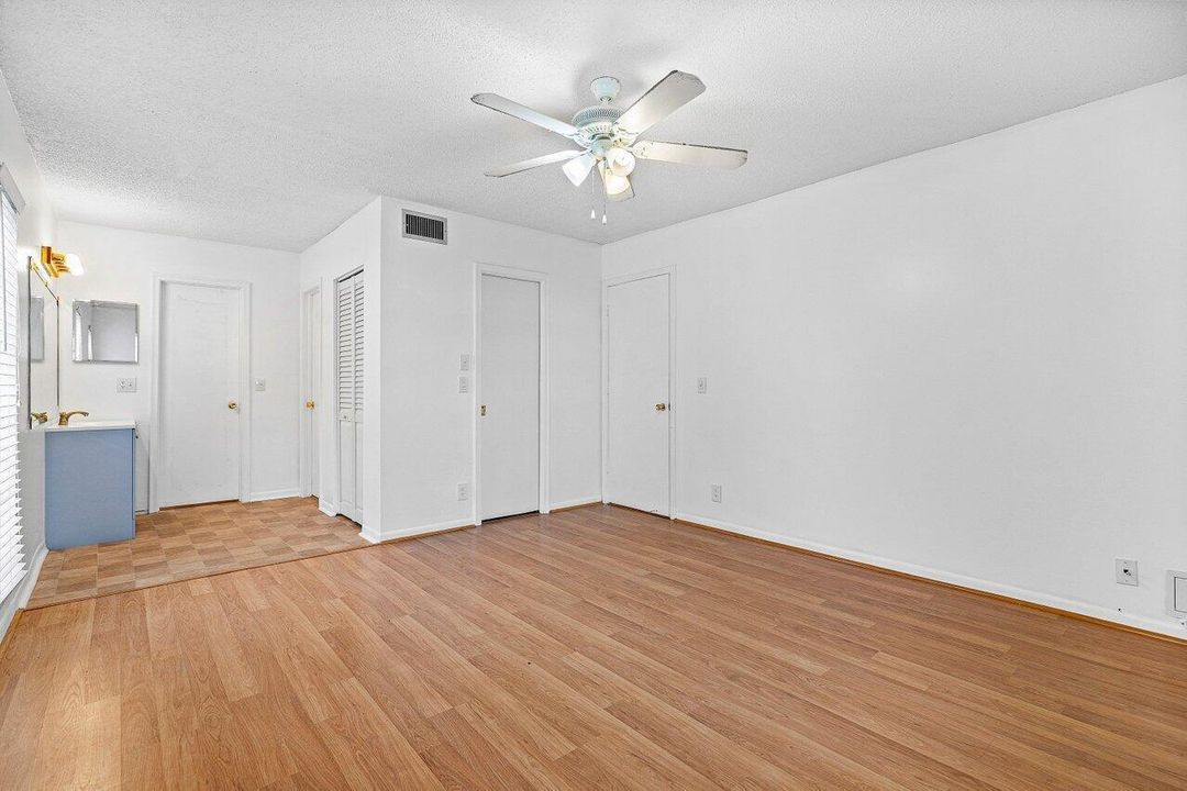 016-1021FlameVineAvenue-104-DelrayBeach-