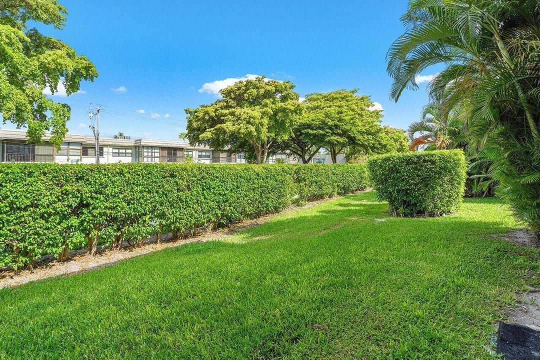 025-1021FlameVineAvenue-104-DelrayBeach-