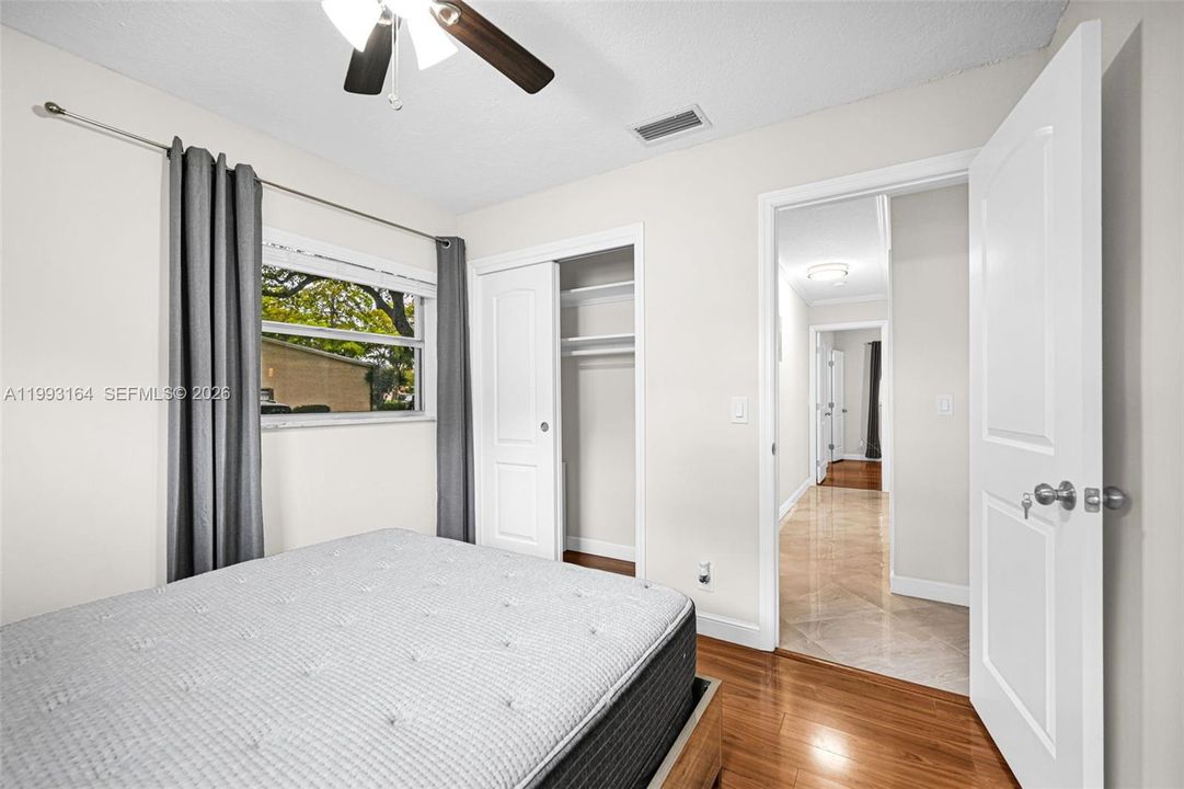 В аренду: $2,500 (2 спален, 2 ванн, 1130 Квадратных фут)