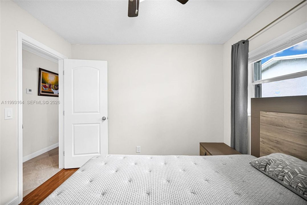 В аренду: $2,500 (2 спален, 2 ванн, 1130 Квадратных фут)