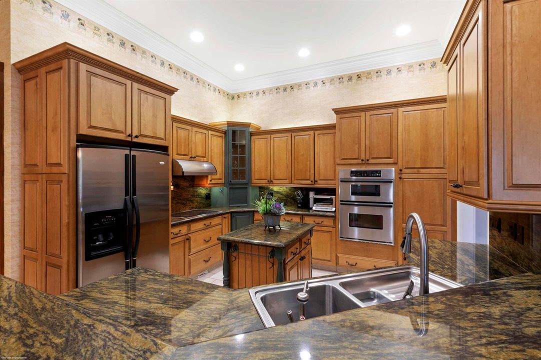 1321 Pelham Rd 015