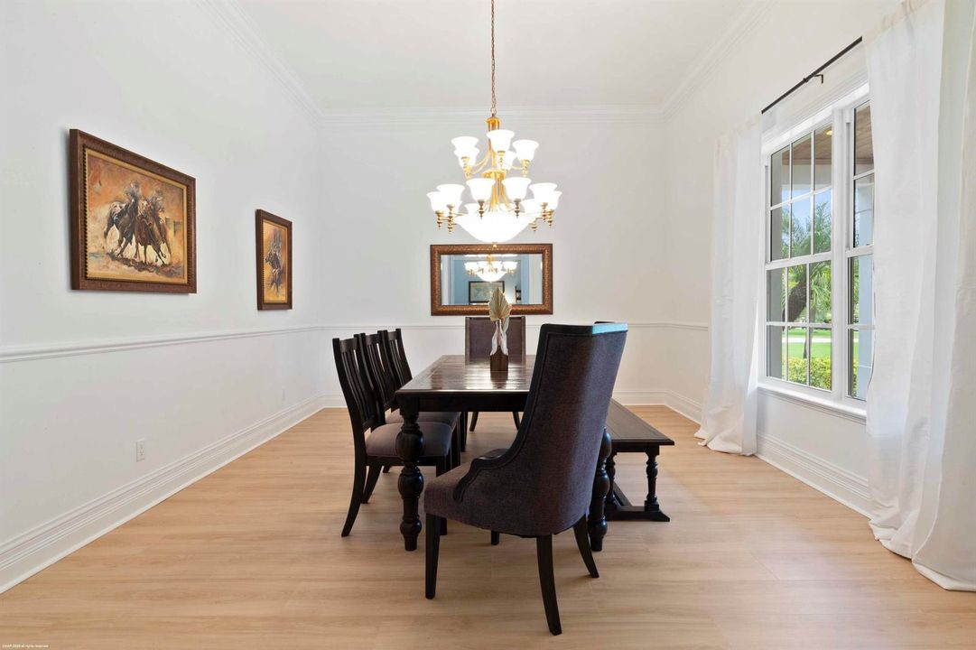 1321 Pelham Rd 017