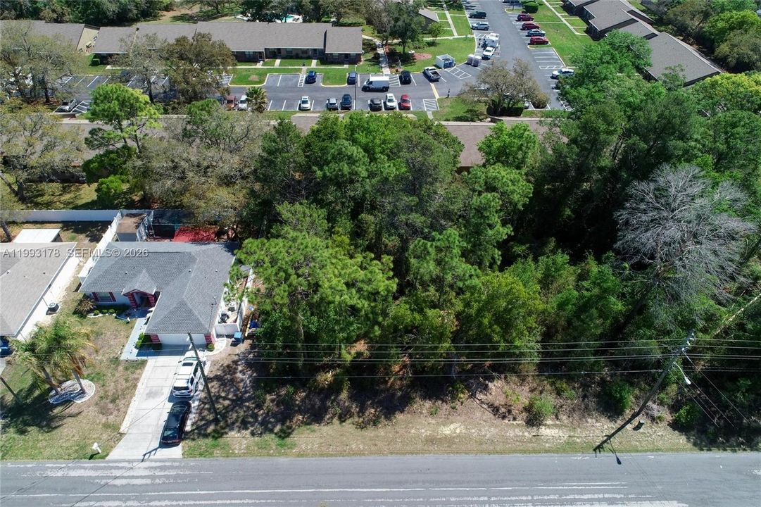 待售: $45,000 (0.15 acres)