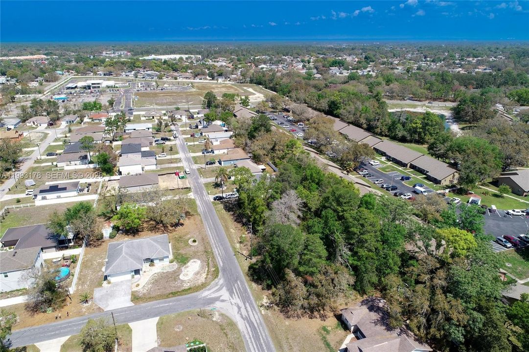 待售: $45,000 (0.15 acres)