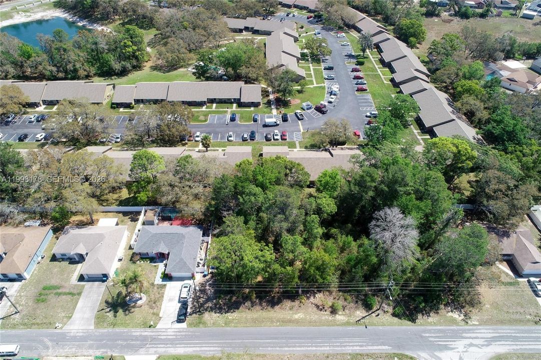 待售: $45,000 (0.15 acres)