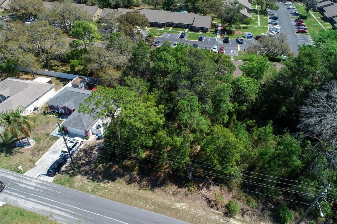 待售: $45,000 (0.15 acres)