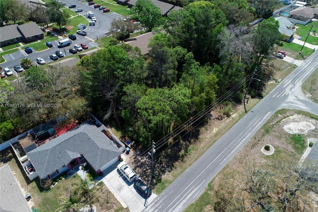 待售: $45,000 (0.15 acres)