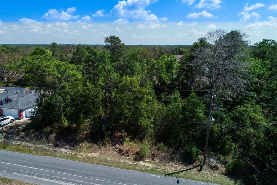 待售: $45,000 (0.15 acres)