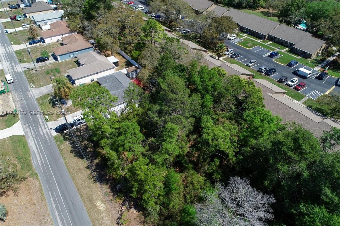 待售: $45,000 (0.15 acres)