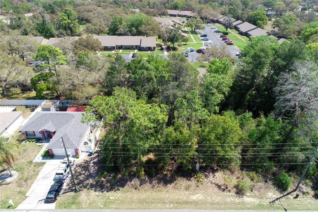 待售: $45,000 (0.15 acres)