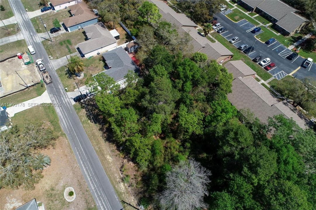 待售: $45,000 (0.15 acres)