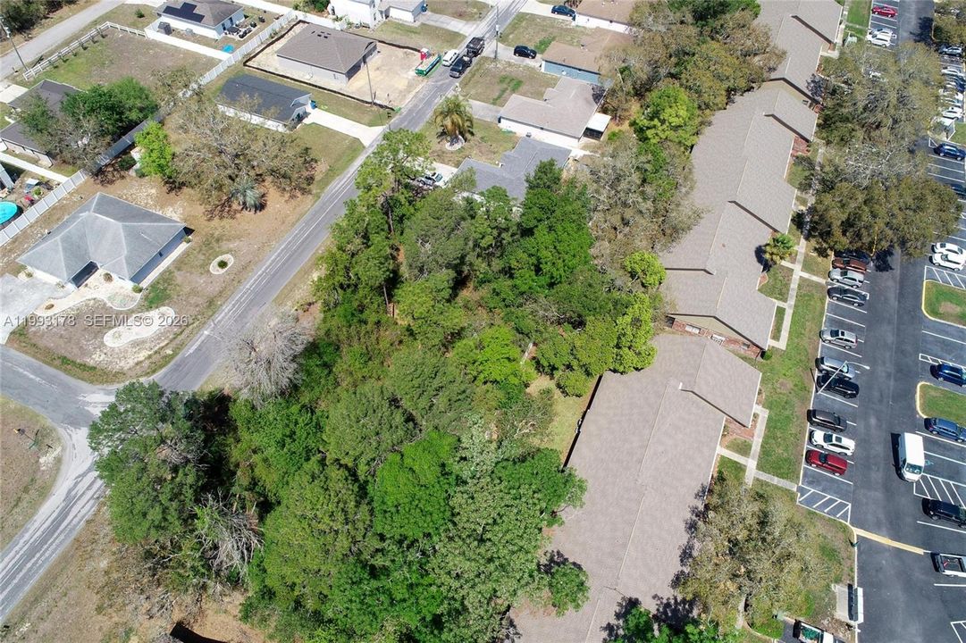 待售: $45,000 (0.15 acres)