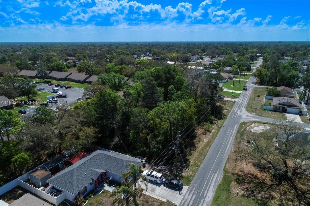 待售: $45,000 (0.15 acres)