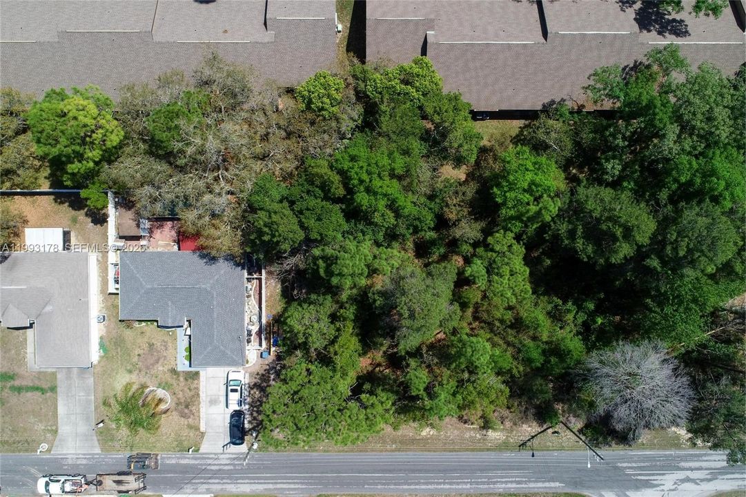 待售: $45,000 (0.15 acres)